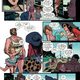 Image for article titled Spider-Woman takes a much-needed break in this exclusive preview